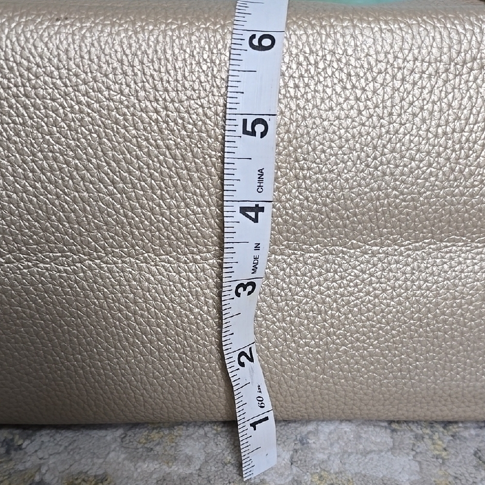 Tote Bag - Picture 6 of 16
